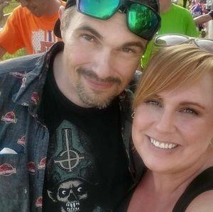 Meet your Posher, Holly